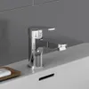 Schütte designerska bateria umywalkowa FUTURA Podgląd zdjęcia produktu 8