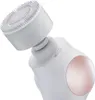 Therabody TheraFace PRO, Perkussions-Massage, Produktbild-Vorschau 12