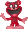 Poppy Playtime - Minifigures - S3 Critters, 6 rok / roky, Náhľad obrázku produktu 14