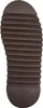 The image shows the sole of a shoe. Produktbild-Vorschau