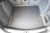 Z439693 Kofferraumwanne kompatibel mit Porsche Macan Produktbild-Vorschau 4