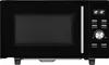 Microonde Exquisit MW8023-F-240DIG nero | 750 Watt | 1000 Anteprima dell’immagine prodotto 10