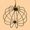 esotec Solar Weihnachtskugel D=30cm, 210 LEDs Produktbild-Vorschau 9