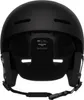 POC Fornix MIPS Uranium Black Matt XS/S (51-54 cm) Skihelm Produktbild-Vorschau 2