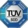 Brennenstuhl Garant IP44 Gewerbe-/Baustellen-Kabeltrommel Produktbild-Vorschau 23