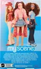 Mattel - Barbie Signature My Scene Chelsea Doll Voir les images du produit 3