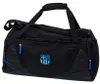 FC Barcelona Schwarze Sport-/Reisetasche, 506025003 Produktbild-Vorschau 6