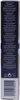 Roc Retinol Correxion Crema Notte Correttiva Rughe 30ml Anteprima dell’immagine prodotto 7