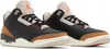 Schuhe Nike Air Jordan CT8532008 Produktbild-Vorschau 4