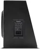 Rockford Fosgate P500-12P, Reproduktor subwoofera, 500 W, Náhľad obrázku produktu 3