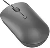 LENOVO 540 Mouse compatto cablato USB-C Grigio Tempesta Anteprima dell’immagine prodotto 13