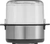 WMF KÜCHENminis Popcorn Maker Produktbild-Vorschau 25