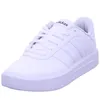 Adidas scarpe Court Platform, GV9000 Anteprima dell’immagine prodotto 38