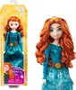 Disney Prinzessin Puppe Merida 29 cm Produktbild-Vorschau 1