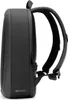 XD Design Bobby Edge 16", schwarz Produktbild-Vorschau 10