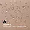 Blumfeldt Flex-Shade XL Parasol przeciwsłoneczny, Podgląd zdjęcia produktu 4