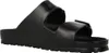 BIRKENSTOCK ARIZONA EVA Čierna Náhľad obrázku produktu 21