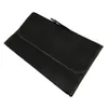 Kofferraumtasche Organizer 50x15x27,5cm | Produktbild-Vorschau 5