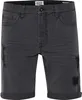 SOLID SDNoyton Herren Jeans Shorts Kurze Denim Hose mit Produktbild-Vorschau 2