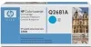 HP 311A Cyan Original LaserJet Toner Cartridge, 6000 Produktbild-Vorschau 2