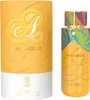 Emper Aruba Gold Eau de Parfum 100ml Produktbild-Vorschau 1