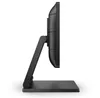 Philips 162B9T/00, 39,6 cm (15.6"), 1366 x 768 Pixel, HD, Produktbild-Vorschau 2