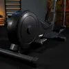 TREX SPORT Crosstrainer für zuhause TX-650CT KRAD | Produktbild-Vorschau 5