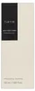 Tirtir Milk Skin Toner Tonico idratante per il viso, 50 ml Anteprima dell’immagine prodotto 11