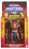 Masters of the Universe Origins Beast Man aus der Produktbild-Vorschau 2