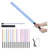 77cm Star Wars FX sabre laser sabre laser avec effets Voir les images du produit 6