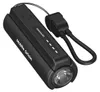 Mobile Origin MO-CPFC-PB7, 5000 mAh, Lithium-Ion (Li-Ion), Produktbild-Vorschau 12
