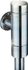 Valvola di risciacquo per WC Schellomat Silent Eco 3/4" Anteprima dell’immagine prodotto 4