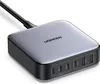 Multiportová nabíječka Ugreen 200W PPS 4 x USB typu C / 2 x Náhled obrázku produktu 9
