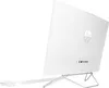 HP All-in-One PC 24-cb1103ng, 60,5 cm (23,8"), FullHD, Produktbild-Vorschau 3