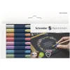 Schneider Metallic Rollerball Paint-It 050 0.4mm Produktbild-Vorschau 7