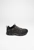 Meindl Respond GTX Chaussures de randonnée Noir Voir les images du produit 11