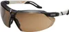 uvex lunettes à branches i-5 CBR23 sv exc. 9183223 Voir les images du produit 1