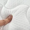 Materasso a molle insacchettate, dimensioni: 90 x 200 cm, Anteprima dell’immagine prodotto 11