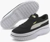 Puma Schuhe Deva Suede Wns, 37242303 Produktbild-Vorschau 11