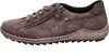 Remonte Damen Sneaker Komfort weiche lose Einlage & Produktbild-Vorschau 27