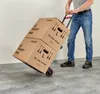 PARKSIDE PERFORMANCE® 2-in-1 Transportwagen und -karre, Produktbild-Vorschau 2