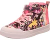 Shoesme Klettverschluß in multi, Gr. 24 Produktbild-Vorschau 1