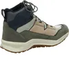 Lowa Herren Schnürschuh KALOYA GTX MID 37072-10, Produktbild-Vorschau 12