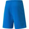 Puma Teamrise Shorts Kinder - Royal Produktbild-Vorschau 2