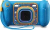 VTech KidiZoom Kid 4 - Kinderkamera mit Spielen und Produktbild-Vorschau 2