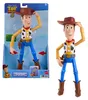 Disney Pixar JKV38, 3 anni, Multicolore, Plastica, Metallo Anteprima dell’immagine prodotto 5