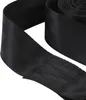 Sangle d'winch haute performance avec crochet 3500lb bateau Voir les images du produit 4