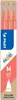 Pilot BLS-FR7-CP-S3 wkład kulkowy FriXion BLS-FR7 - 0,4 mm, Podgląd zdjęcia produktu 2