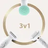 Braun Silk-epil 9 Flex beauty set dámský epilátor 6 Náhled obrázku produktu 17