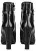 NERO GIARDINI I617810DE Schwarz Produktbild-Vorschau 10